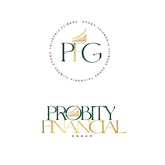 Image Based Logo